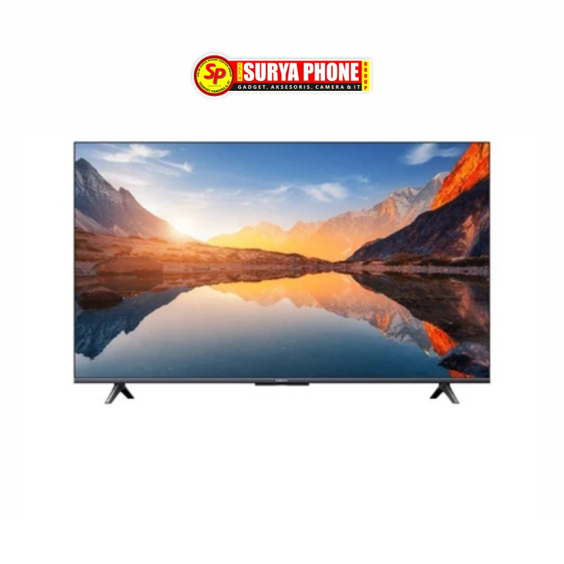 MI TV XIAOMI L43MA-AFID 43INCH 2025